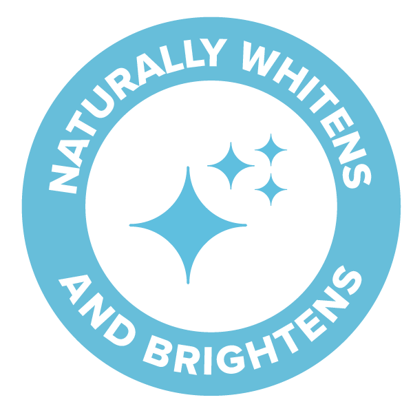 2-in-1 Whitening and Brightening Shampoo & Conditioner (Milk and Honey) - Pure and Natural Pet