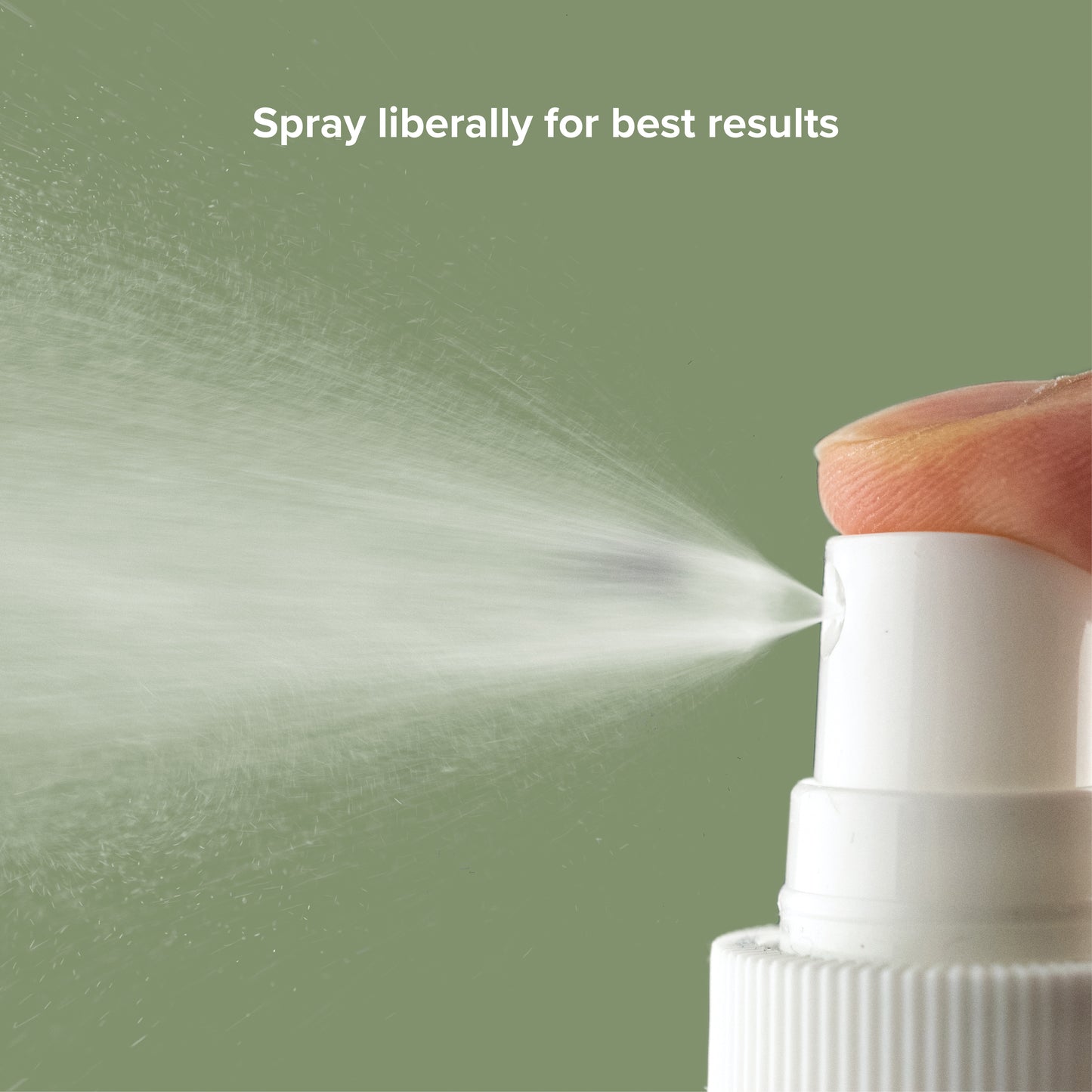 Calming Lavender Detangling & Conditioning Spray - Pure and Natural Pet