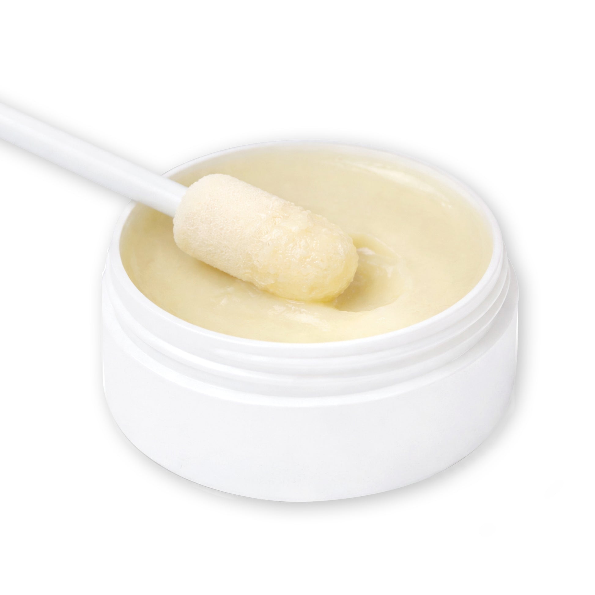 Certified Organic Boo Boo Balm - Unscented - Pure and Natural Pet