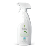 Stink & Stain Away (Fragrance Free) - Pure and Natural Pet