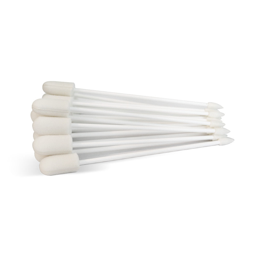 15 Double-Sided Tips - Pure and Natural Pet